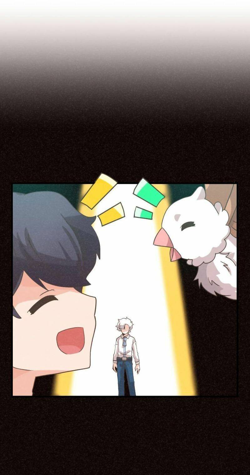 Tôi Trở Thành Một Nông Dân Chapter 70 - Trang 2