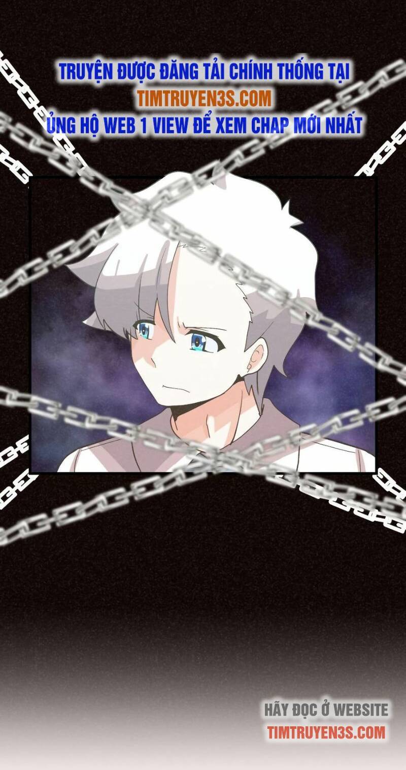 Tôi Trở Thành Một Nông Dân Chapter 70 - Trang 2