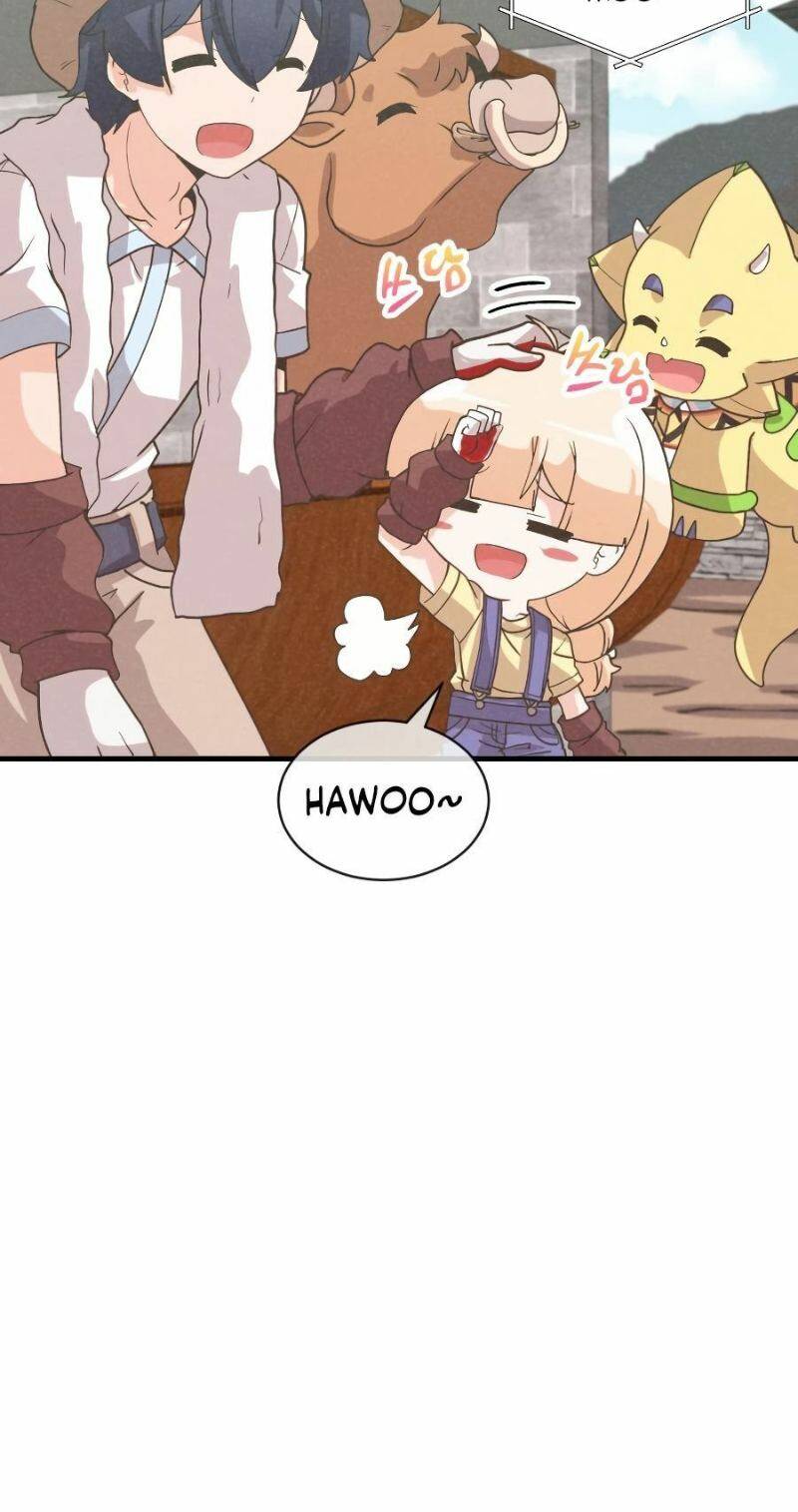 Tôi Trở Thành Một Nông Dân Chapter 70 - Trang 2