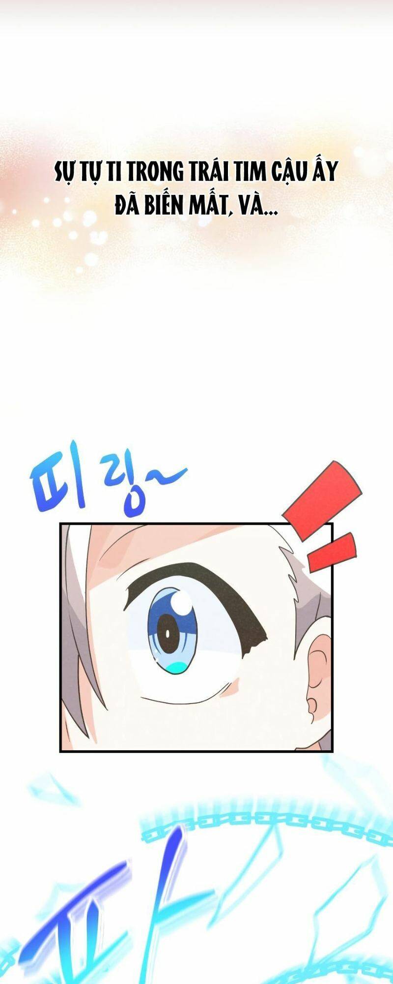 Tôi Trở Thành Một Nông Dân Chapter 70 - Trang 2