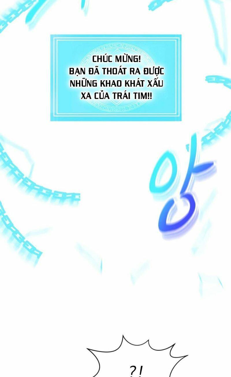 Tôi Trở Thành Một Nông Dân Chapter 70 - Trang 2