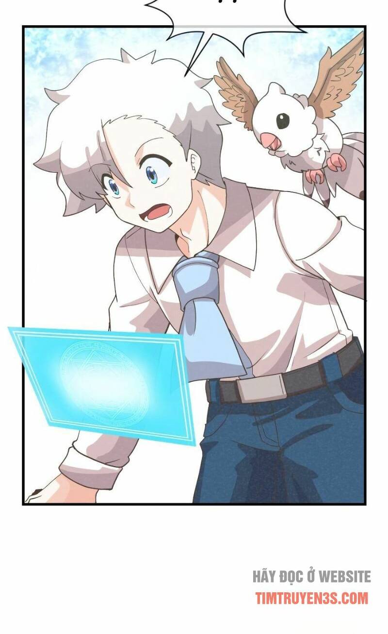 Tôi Trở Thành Một Nông Dân Chapter 70 - Trang 2