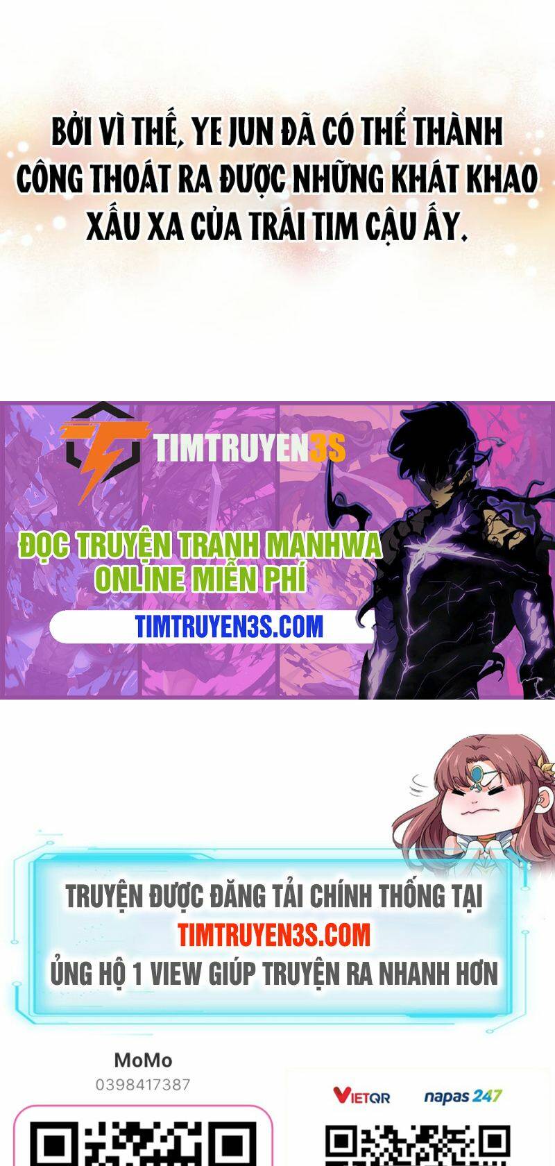 Tôi Trở Thành Một Nông Dân Chapter 70 - Trang 2