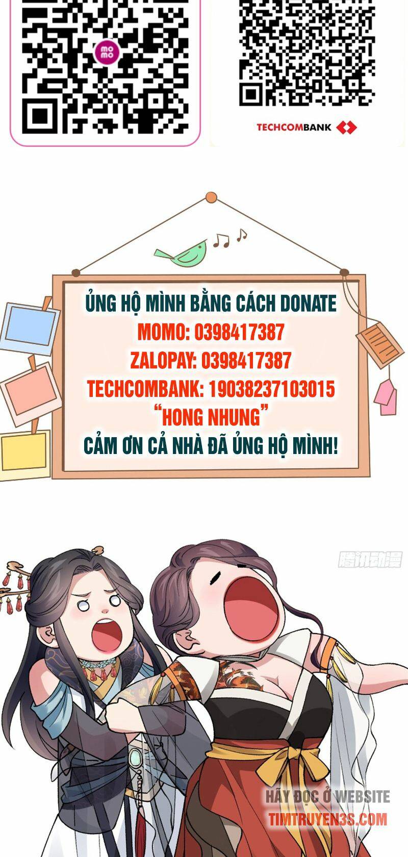 Tôi Trở Thành Một Nông Dân Chapter 70 - Trang 2