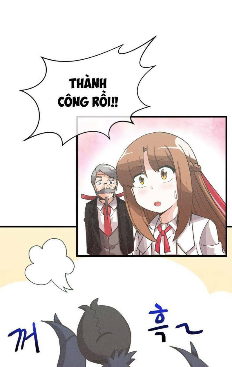 Tôi Trở Thành Một Nông Dân Chapter 71 - Trang 2