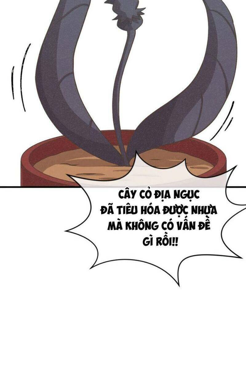 Tôi Trở Thành Một Nông Dân Chapter 71 - Trang 2