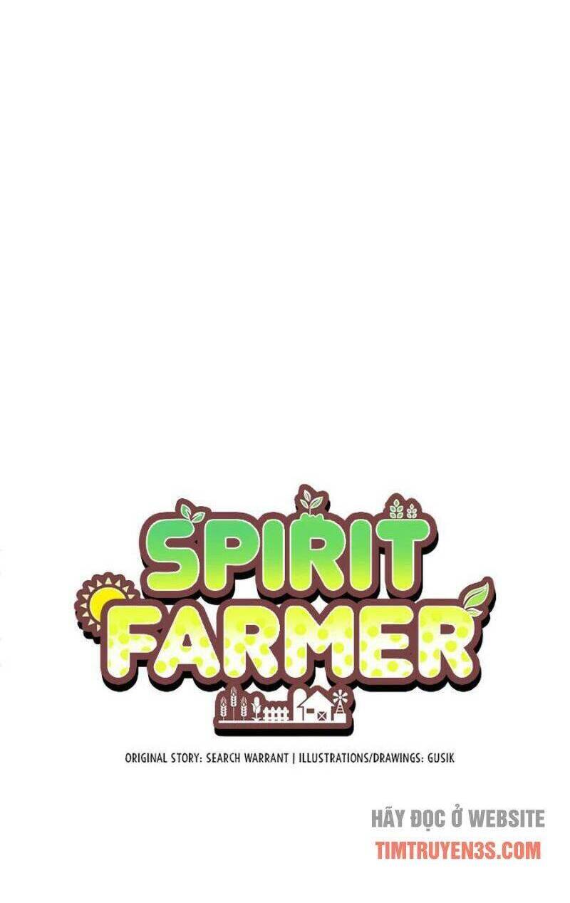 Tôi Trở Thành Một Nông Dân Chapter 71 - Trang 2