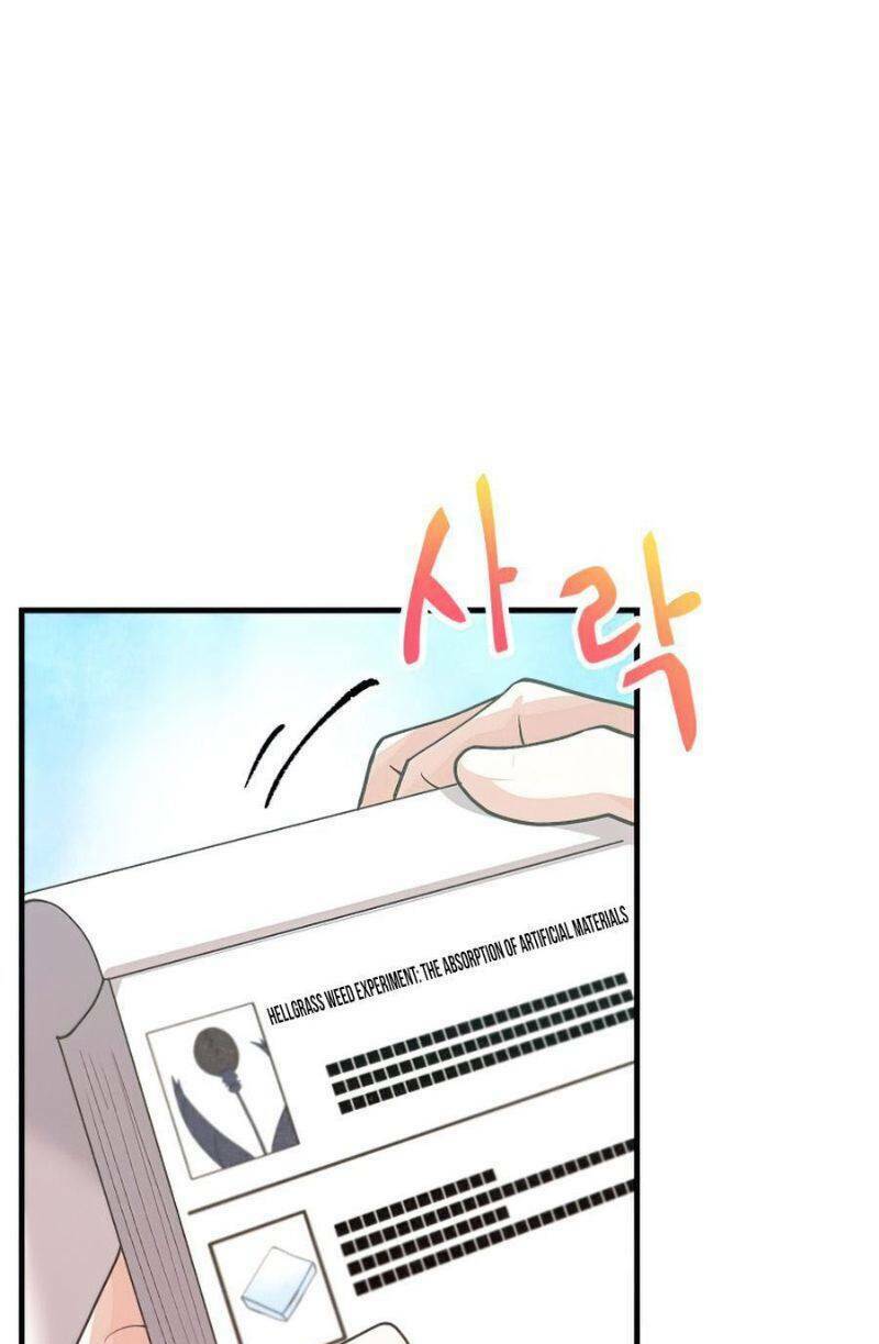 Tôi Trở Thành Một Nông Dân Chapter 71 - Trang 2