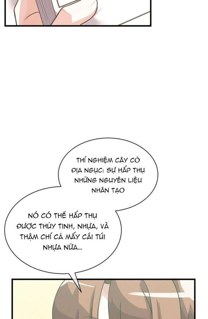 Tôi Trở Thành Một Nông Dân Chapter 71 - Trang 2