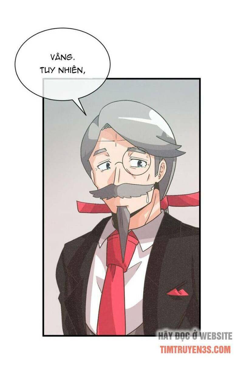 Tôi Trở Thành Một Nông Dân Chapter 71 - Trang 2