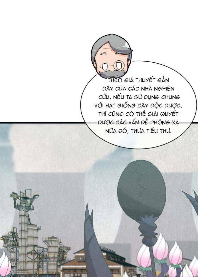 Tôi Trở Thành Một Nông Dân Chapter 71 - Trang 2