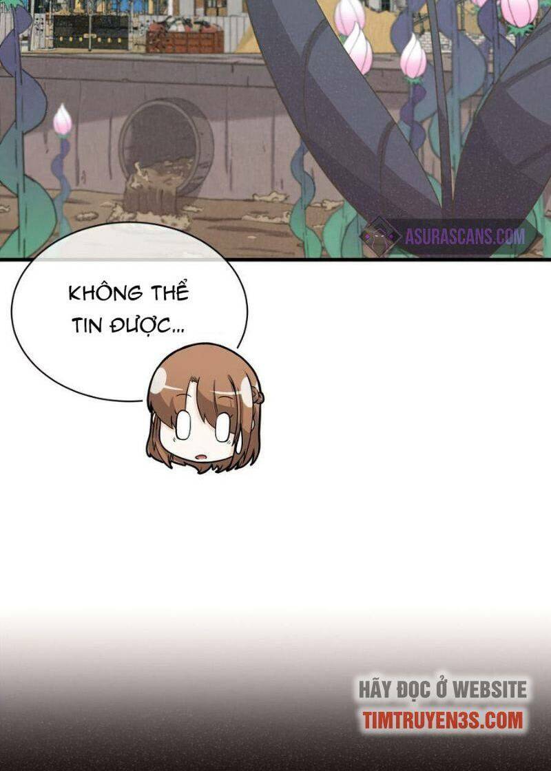 Tôi Trở Thành Một Nông Dân Chapter 71 - Trang 2