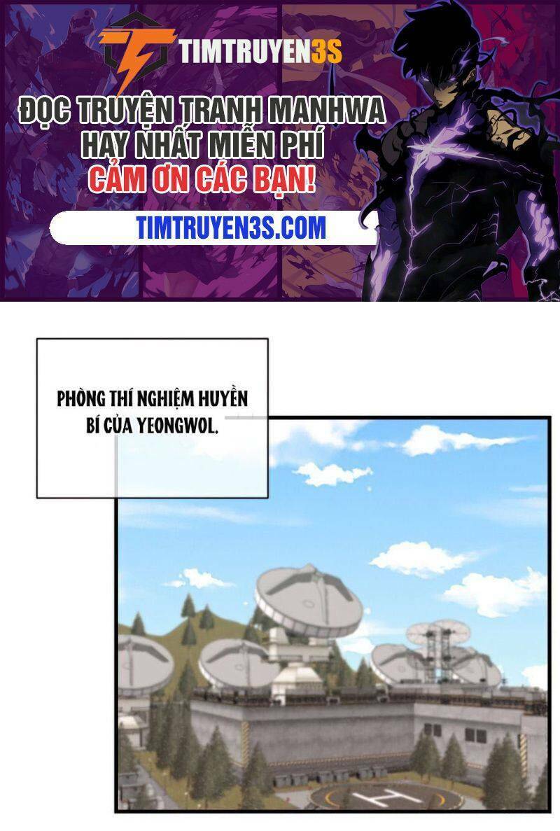 Tôi Trở Thành Một Nông Dân Chapter 71 - Trang 2