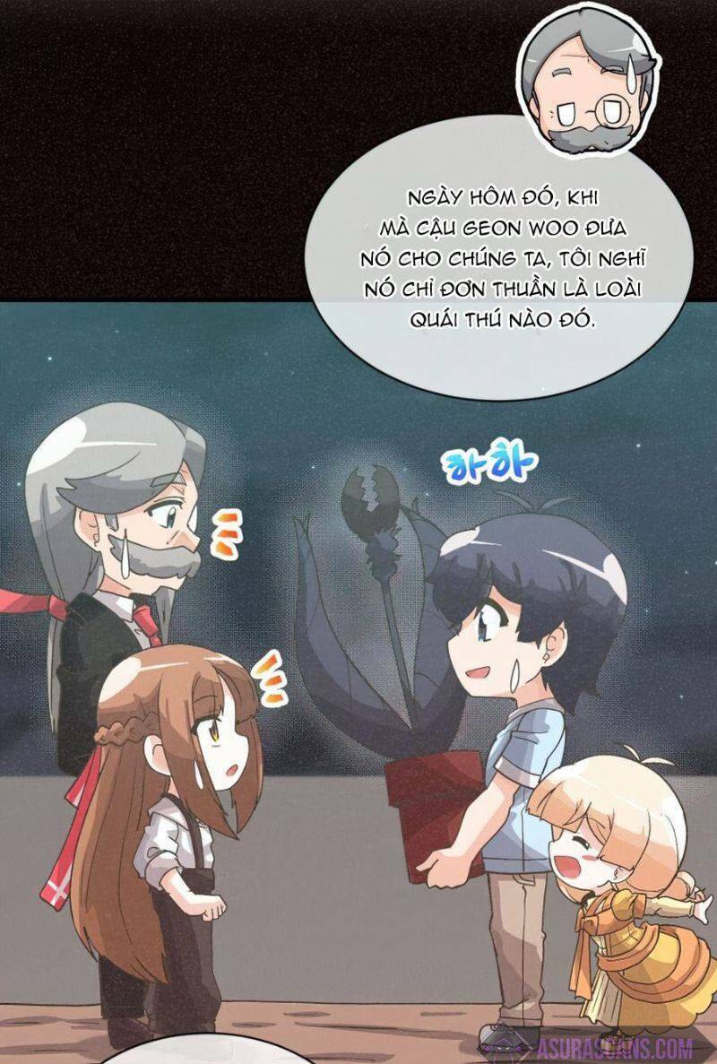 Tôi Trở Thành Một Nông Dân Chapter 71 - Trang 2