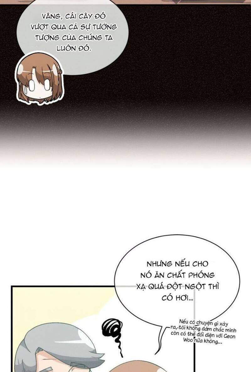 Tôi Trở Thành Một Nông Dân Chapter 71 - Trang 2