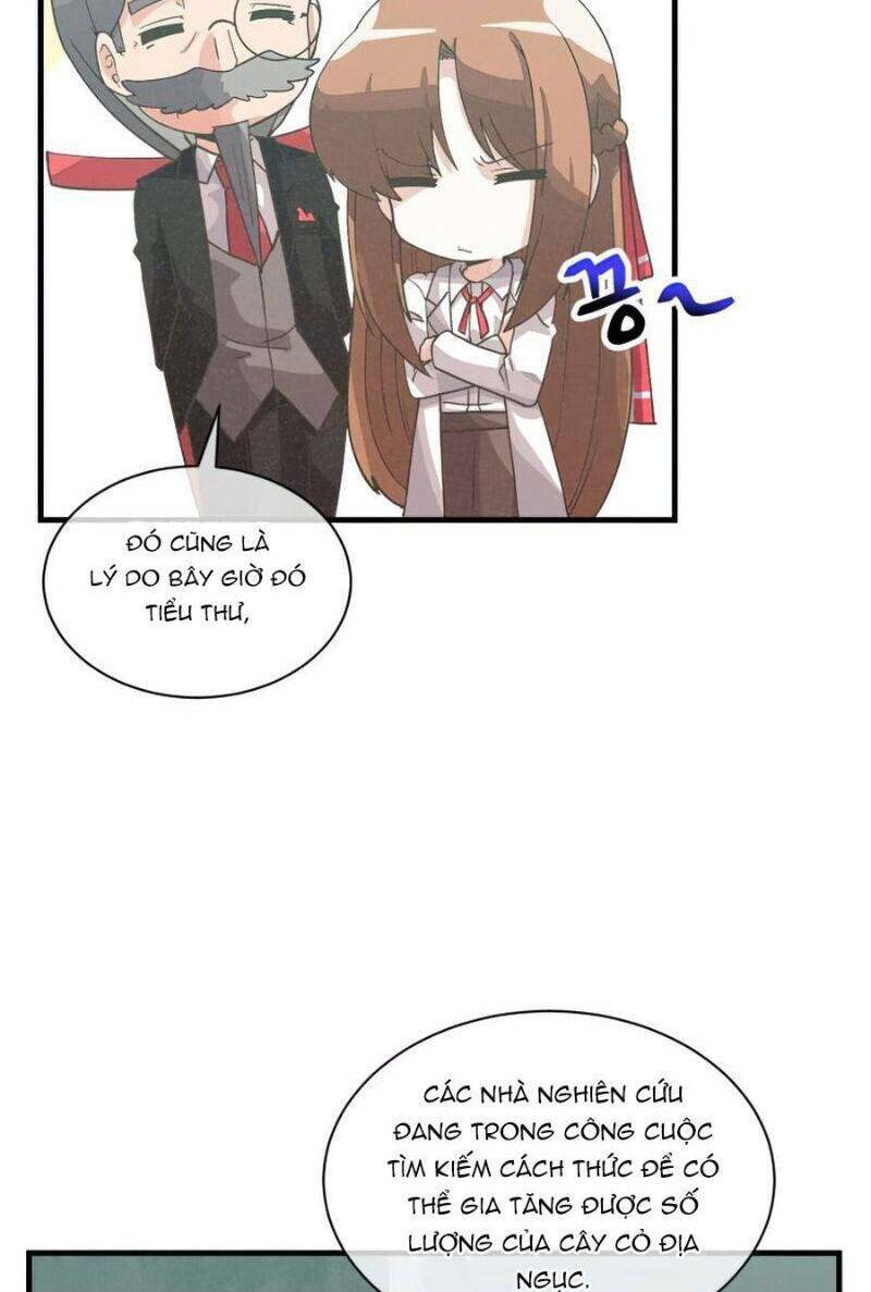 Tôi Trở Thành Một Nông Dân Chapter 71 - Trang 2