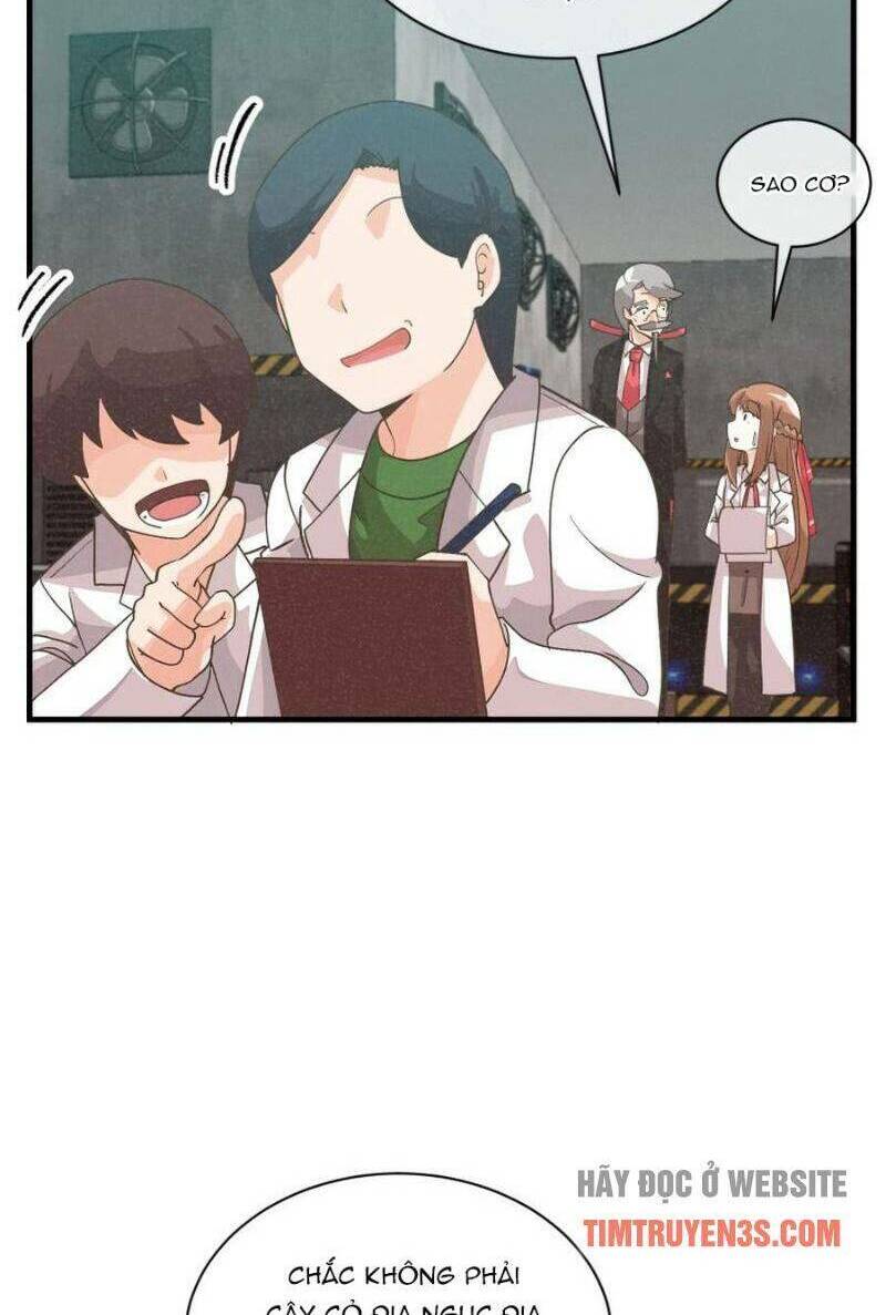 Tôi Trở Thành Một Nông Dân Chapter 71 - Trang 2