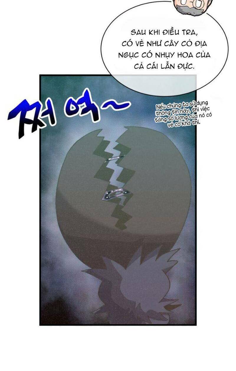 Tôi Trở Thành Một Nông Dân Chapter 71 - Trang 2