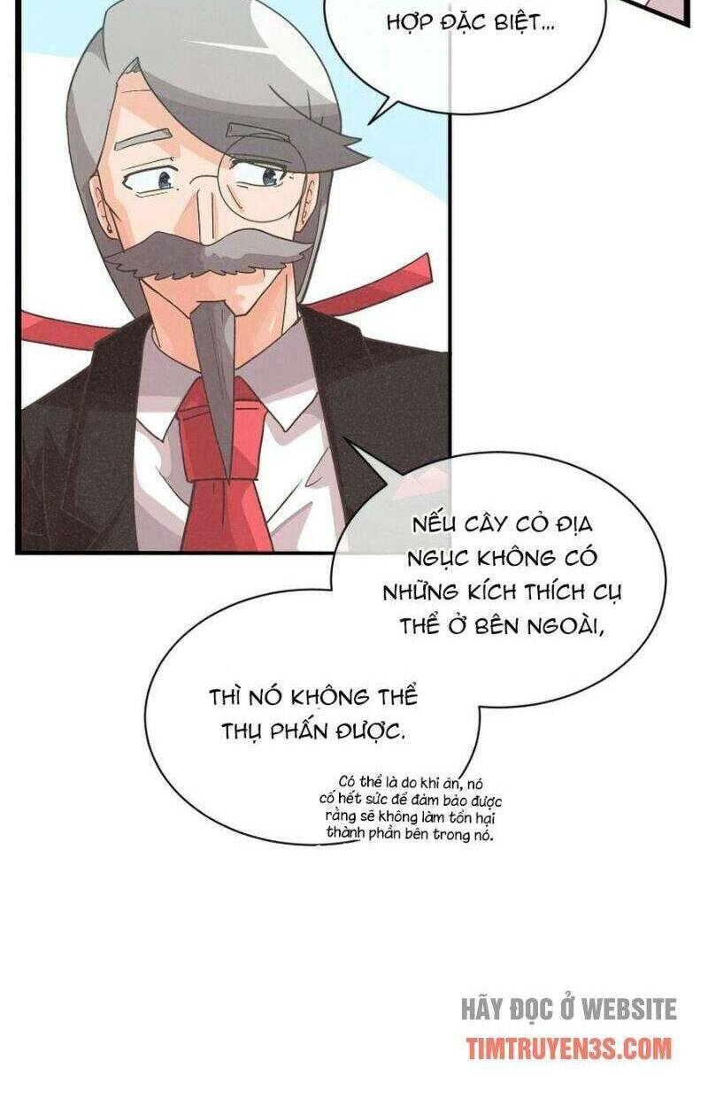 Tôi Trở Thành Một Nông Dân Chapter 71 - Trang 2