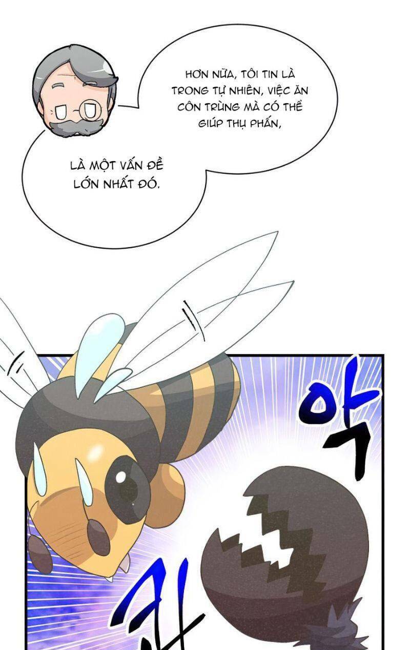 Tôi Trở Thành Một Nông Dân Chapter 71 - Trang 2