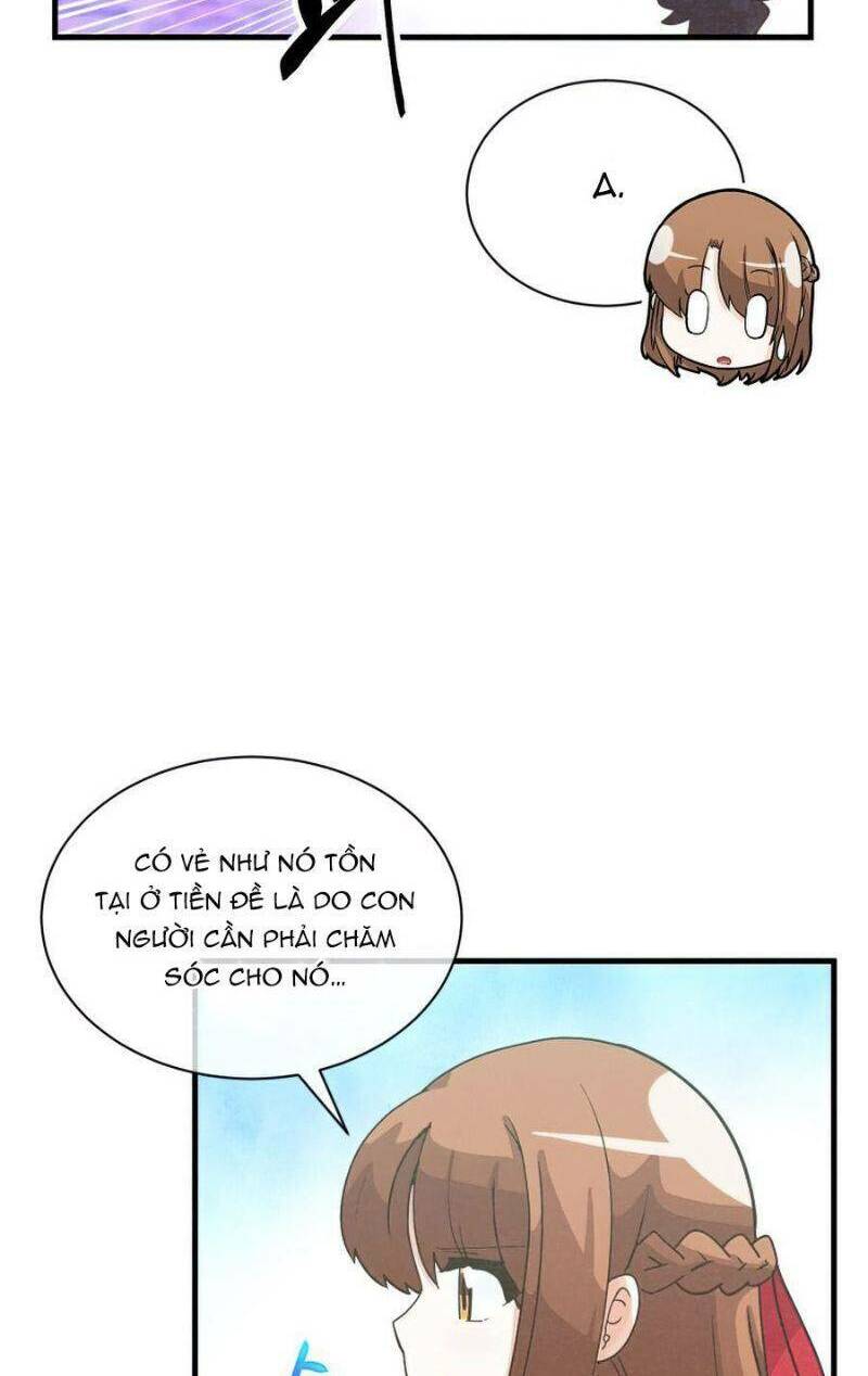 Tôi Trở Thành Một Nông Dân Chapter 71 - Trang 2