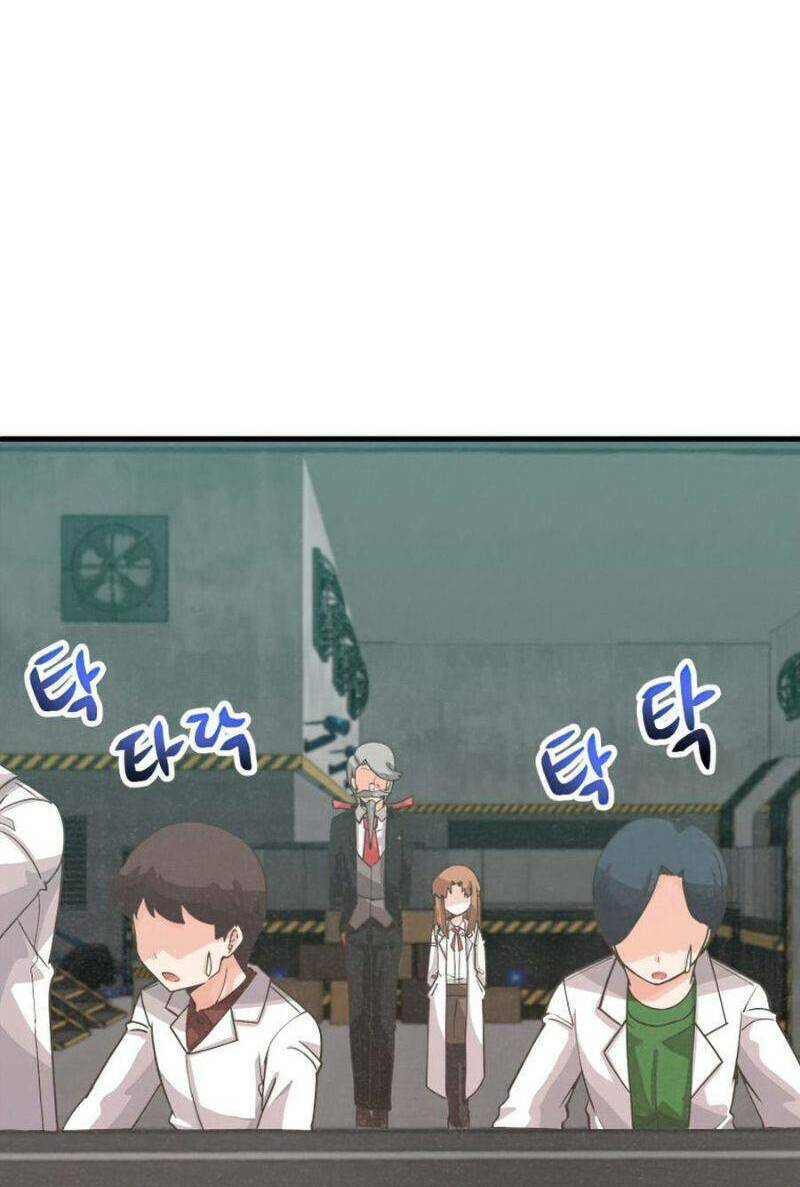 Tôi Trở Thành Một Nông Dân Chapter 71 - Trang 2