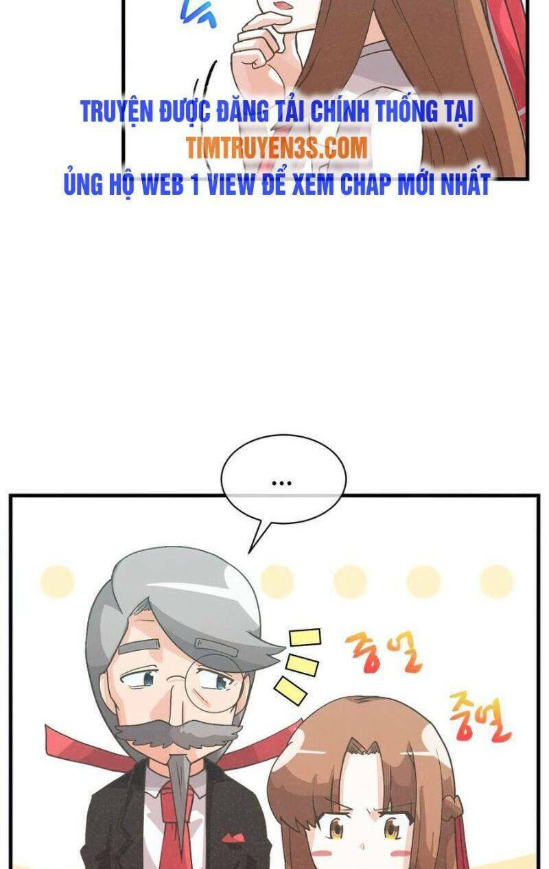 Tôi Trở Thành Một Nông Dân Chapter 71 - Trang 2