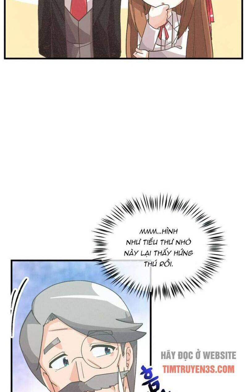 Tôi Trở Thành Một Nông Dân Chapter 71 - Trang 2