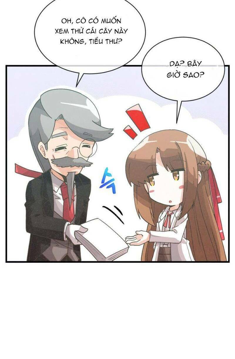 Tôi Trở Thành Một Nông Dân Chapter 71 - Trang 2