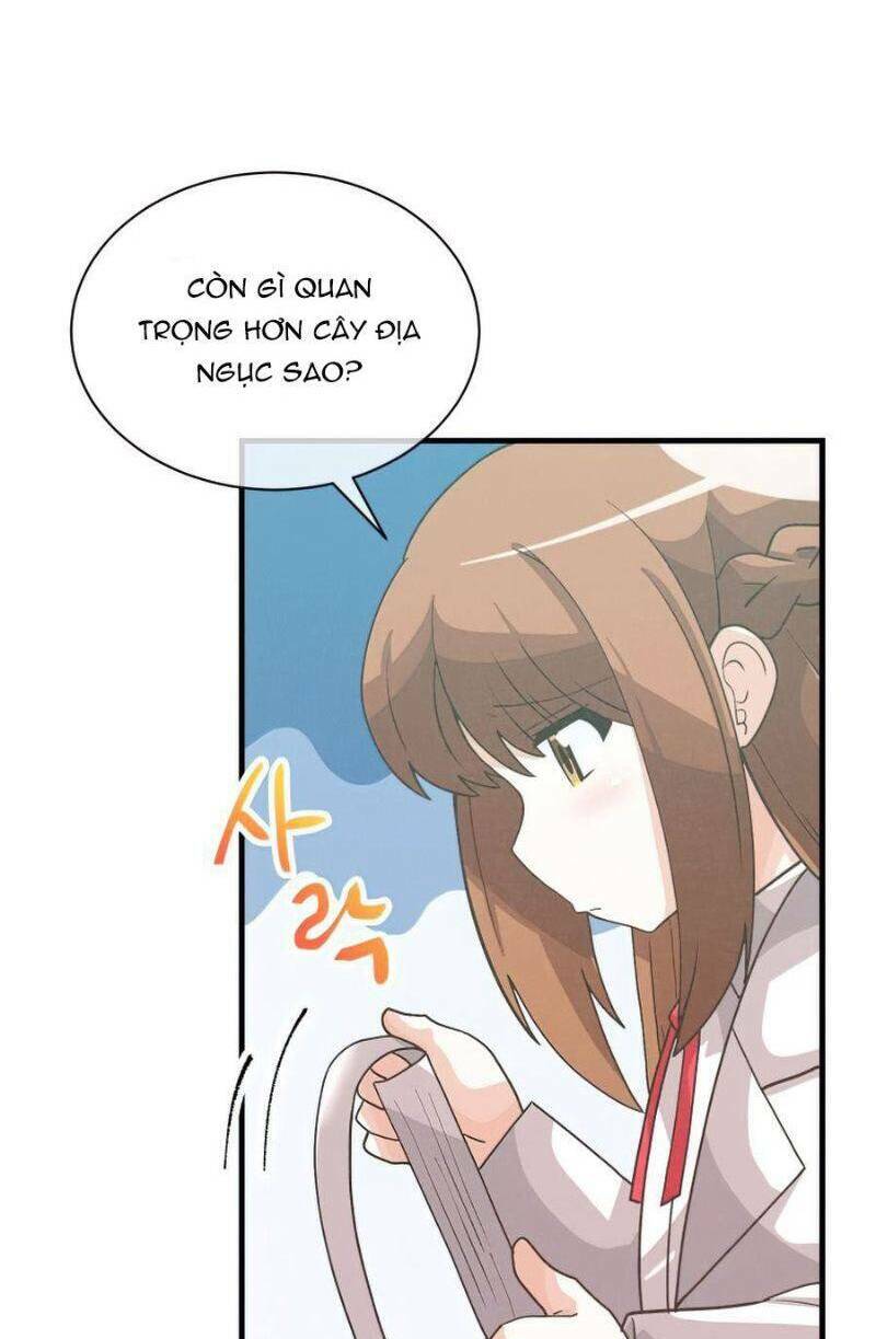 Tôi Trở Thành Một Nông Dân Chapter 71 - Trang 2