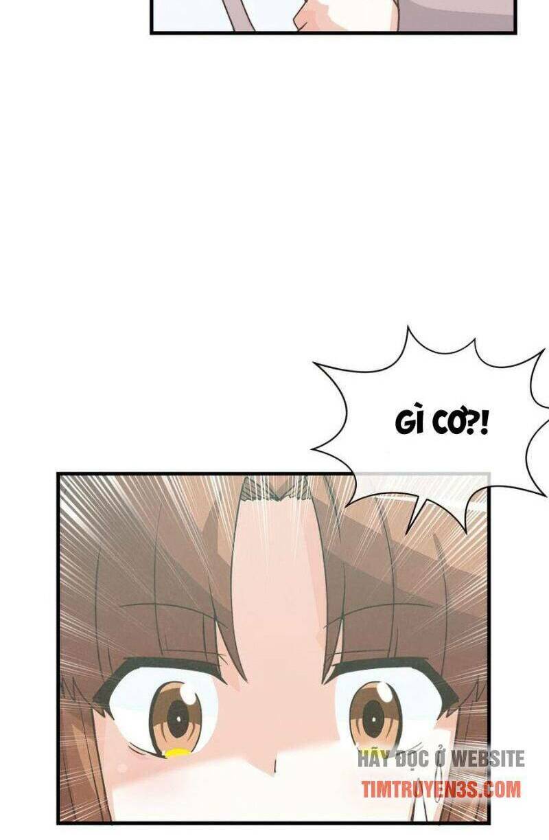 Tôi Trở Thành Một Nông Dân Chapter 71 - Trang 2