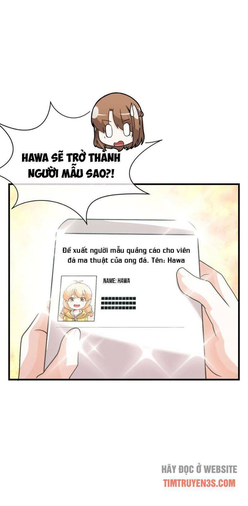 Tôi Trở Thành Một Nông Dân Chapter 71 - Trang 2