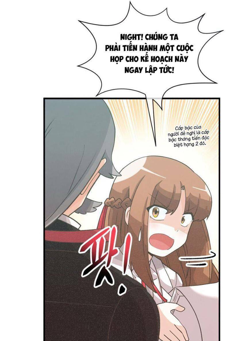 Tôi Trở Thành Một Nông Dân Chapter 71 - Trang 2