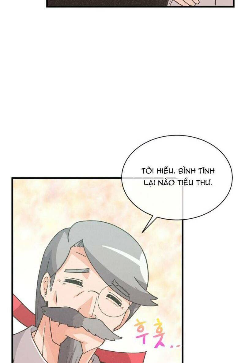 Tôi Trở Thành Một Nông Dân Chapter 71 - Trang 2