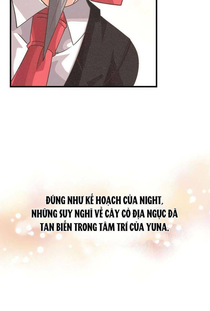 Tôi Trở Thành Một Nông Dân Chapter 71 - Trang 2