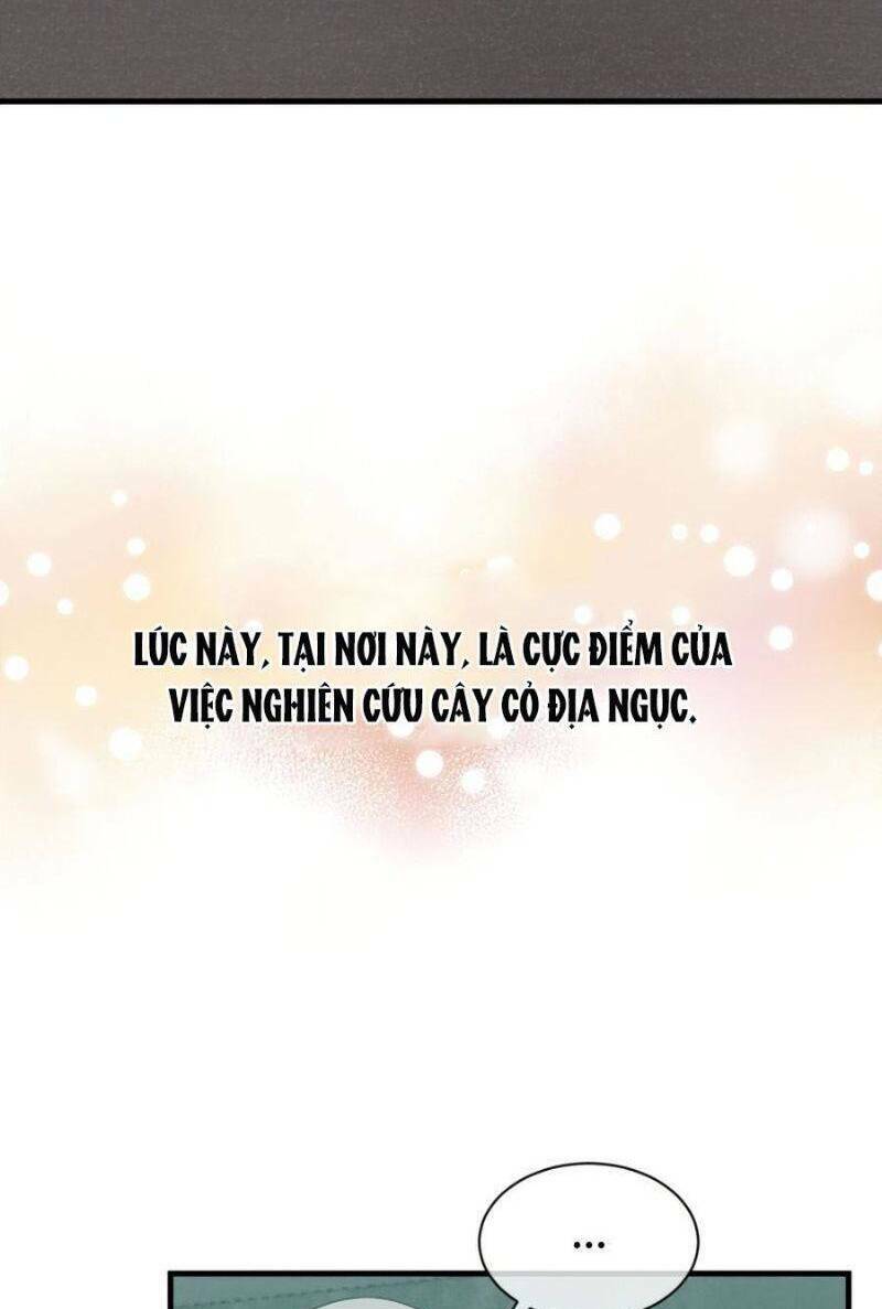 Tôi Trở Thành Một Nông Dân Chapter 71 - Trang 2