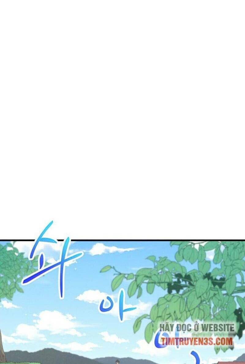 Tôi Trở Thành Một Nông Dân Chapter 71 - Trang 2