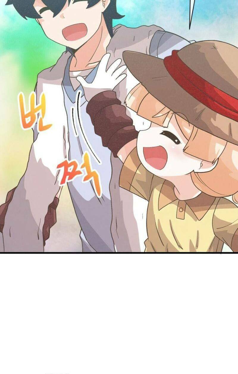 Tôi Trở Thành Một Nông Dân Chapter 71 - Trang 2