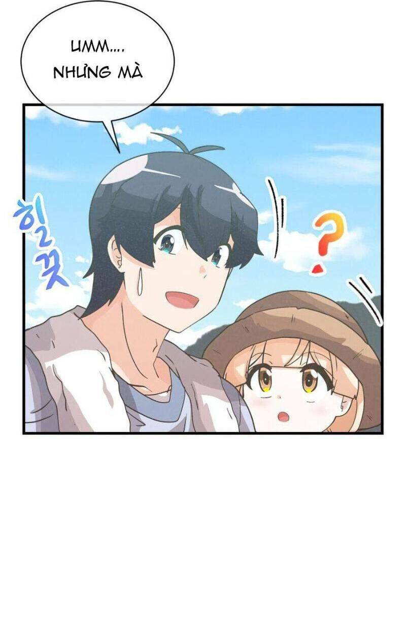Tôi Trở Thành Một Nông Dân Chapter 71 - Trang 2