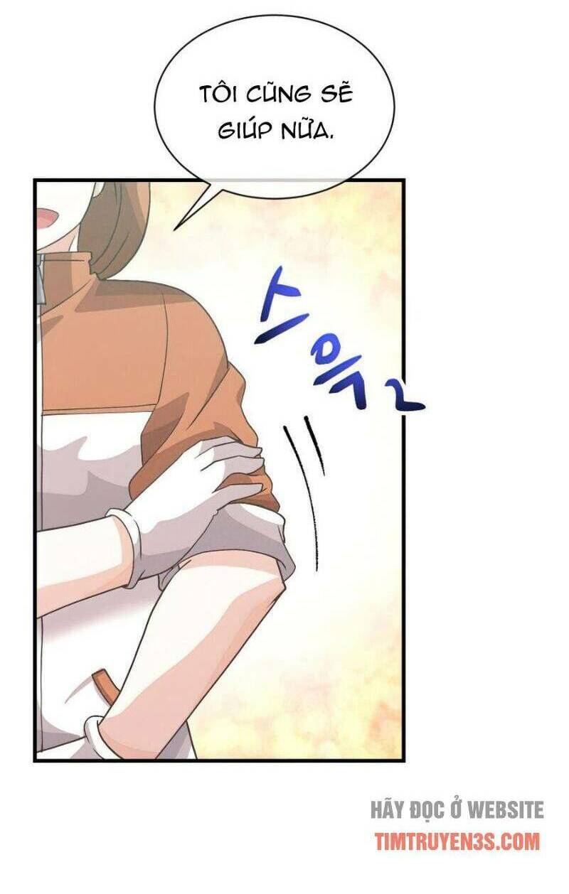 Tôi Trở Thành Một Nông Dân Chapter 71 - Trang 2