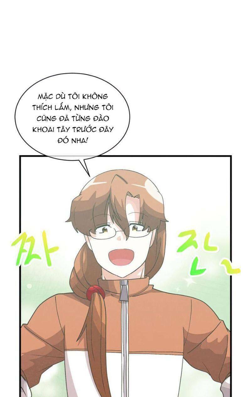 Tôi Trở Thành Một Nông Dân Chapter 71 - Trang 2