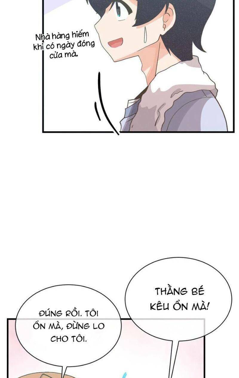 Tôi Trở Thành Một Nông Dân Chapter 71 - Trang 2