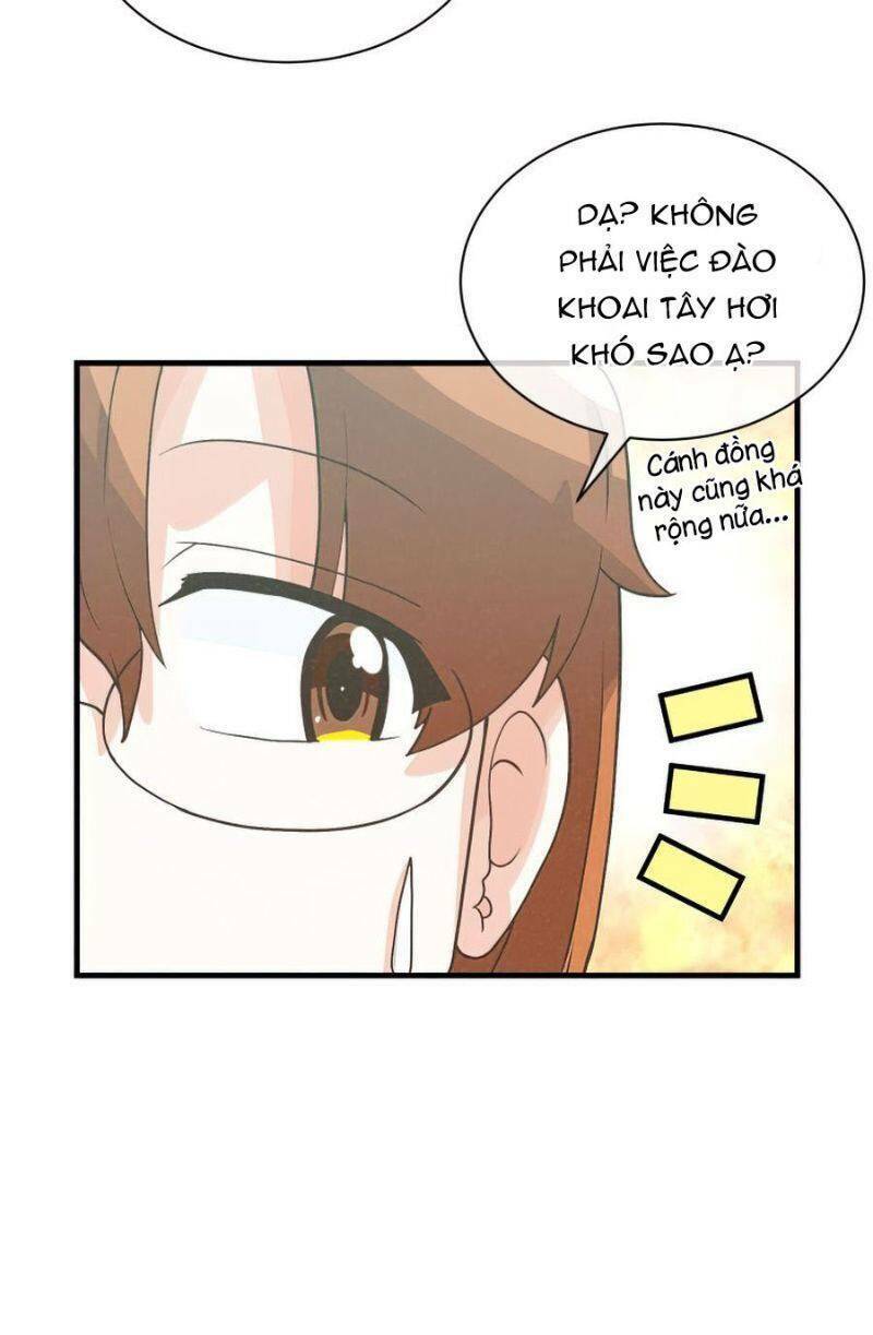 Tôi Trở Thành Một Nông Dân Chapter 71 - Trang 2