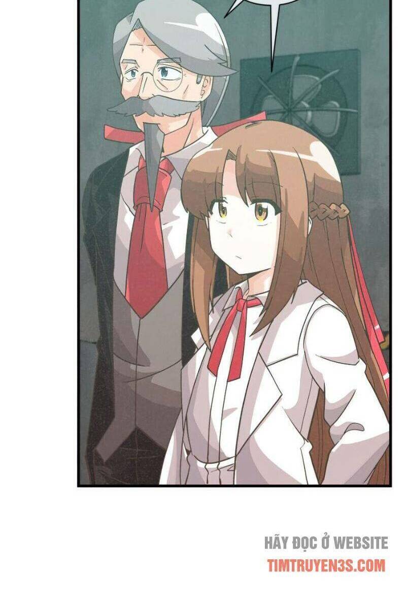 Tôi Trở Thành Một Nông Dân Chapter 71 - Trang 2