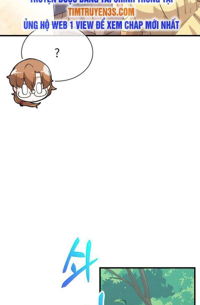 Tôi Trở Thành Một Nông Dân Chapter 71 - Trang 2