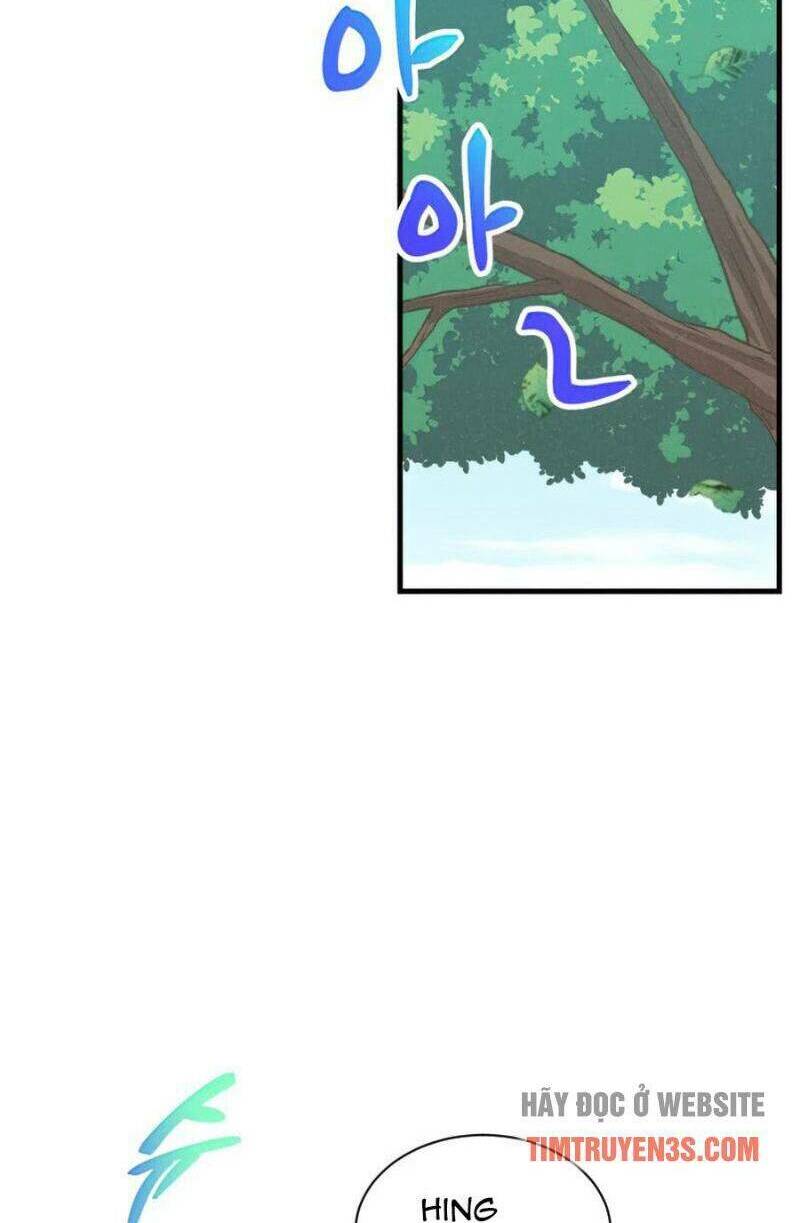 Tôi Trở Thành Một Nông Dân Chapter 71 - Trang 2