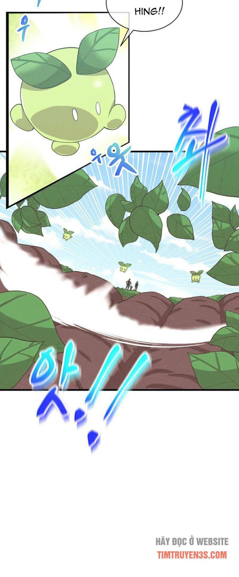 Tôi Trở Thành Một Nông Dân Chapter 71 - Trang 2