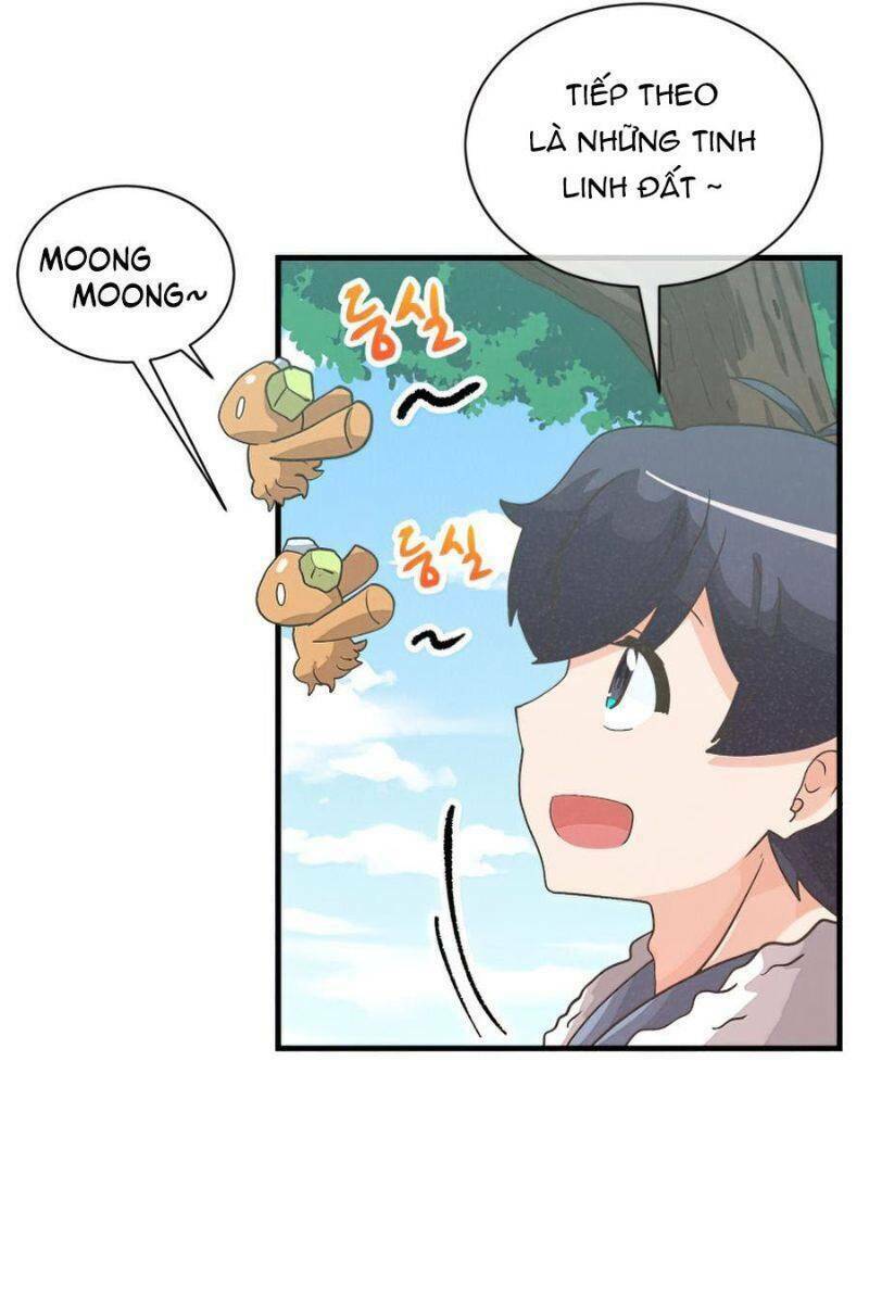 Tôi Trở Thành Một Nông Dân Chapter 71 - Trang 2