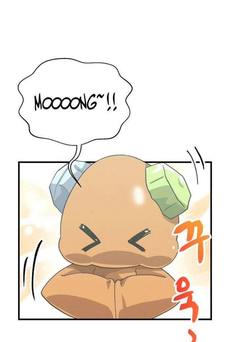 Tôi Trở Thành Một Nông Dân Chapter 71 - Trang 2