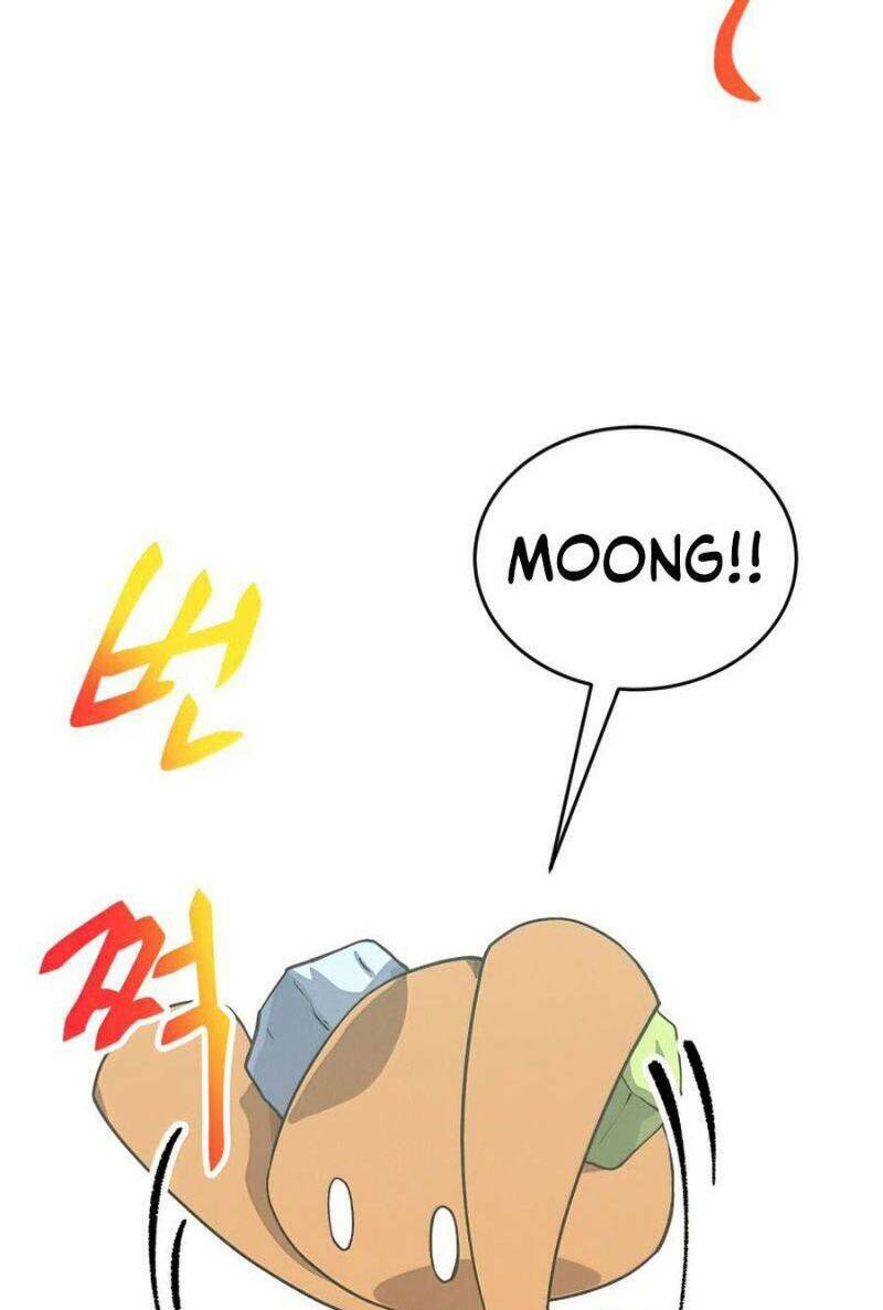 Tôi Trở Thành Một Nông Dân Chapter 71 - Trang 2